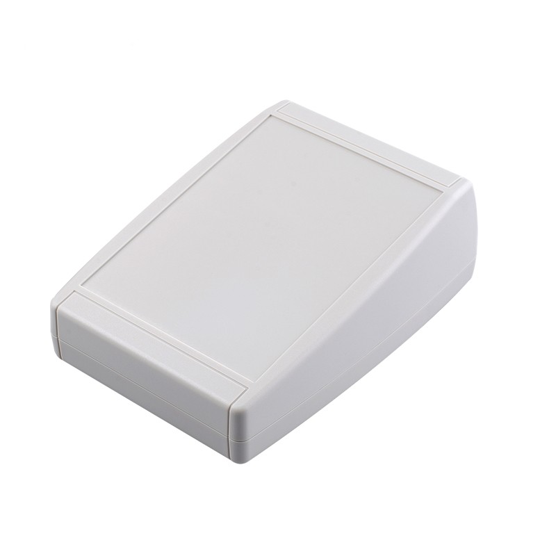 Diy Electronics Box - LK-WM32 Nach Injection Elektronische Projekt Box