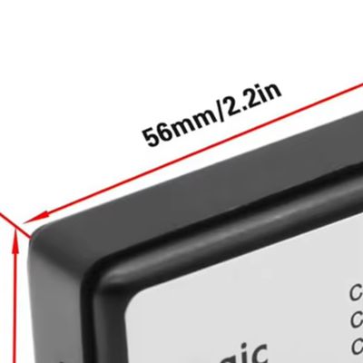Logic Analyzer Usb - 24 MHz, 8 Kanäle, für Logikanalysator,