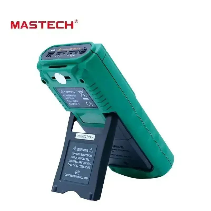 MasTech MS6514 Zweikanaliges d – Logic Analyzer Usb Bewertung und Preis