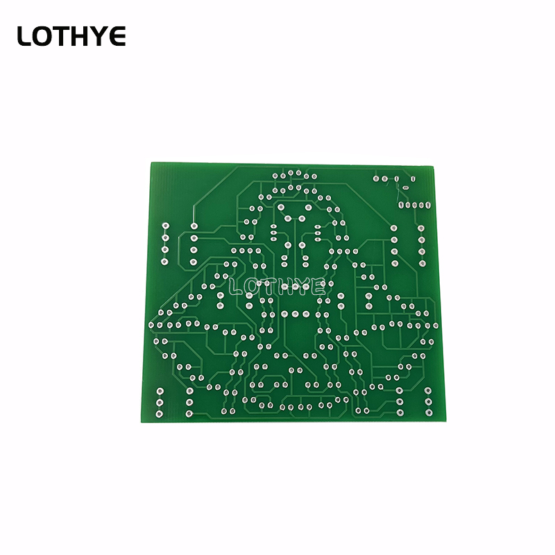 DC 3-5V LED Licht Schaukel Win – Diy Electronics Project Kit Bewertung und Preis