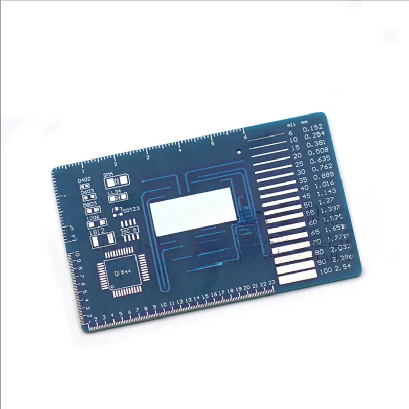 SMT SMD Elektronische Komponen – Diy Electronics Learning Kit Bewertung und Preis