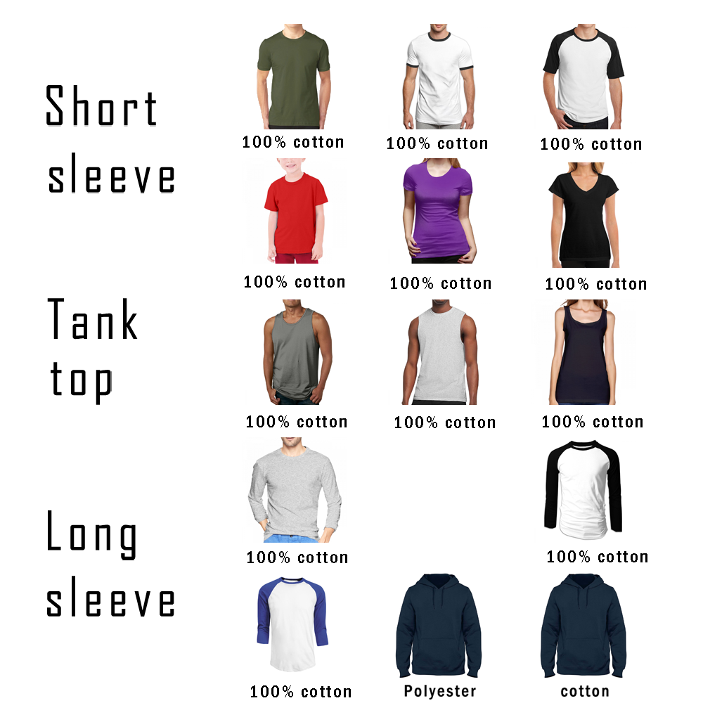 Kopie des Vintage-T-Shirts „Fg – Diy Electronics Shop Bewertung und Preis
