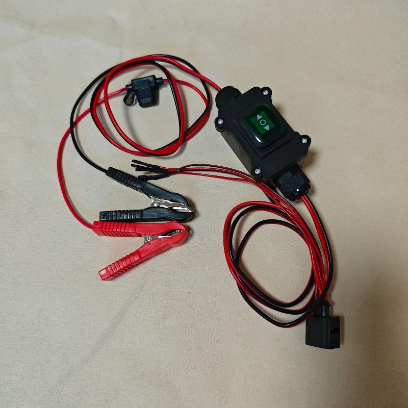 Langlebiges Werkzeug zum Lösen – Diy Electronics Shop Bewertung und Preis