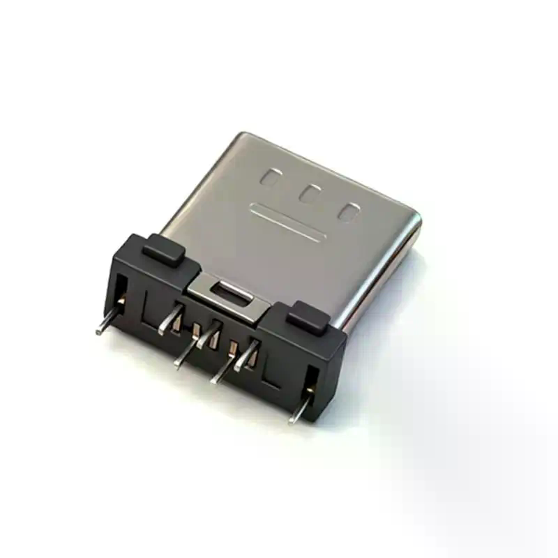 10 Stück 7,8mm Clip-Board Micr – Diy Electronics Shop Bewertung und Preis
