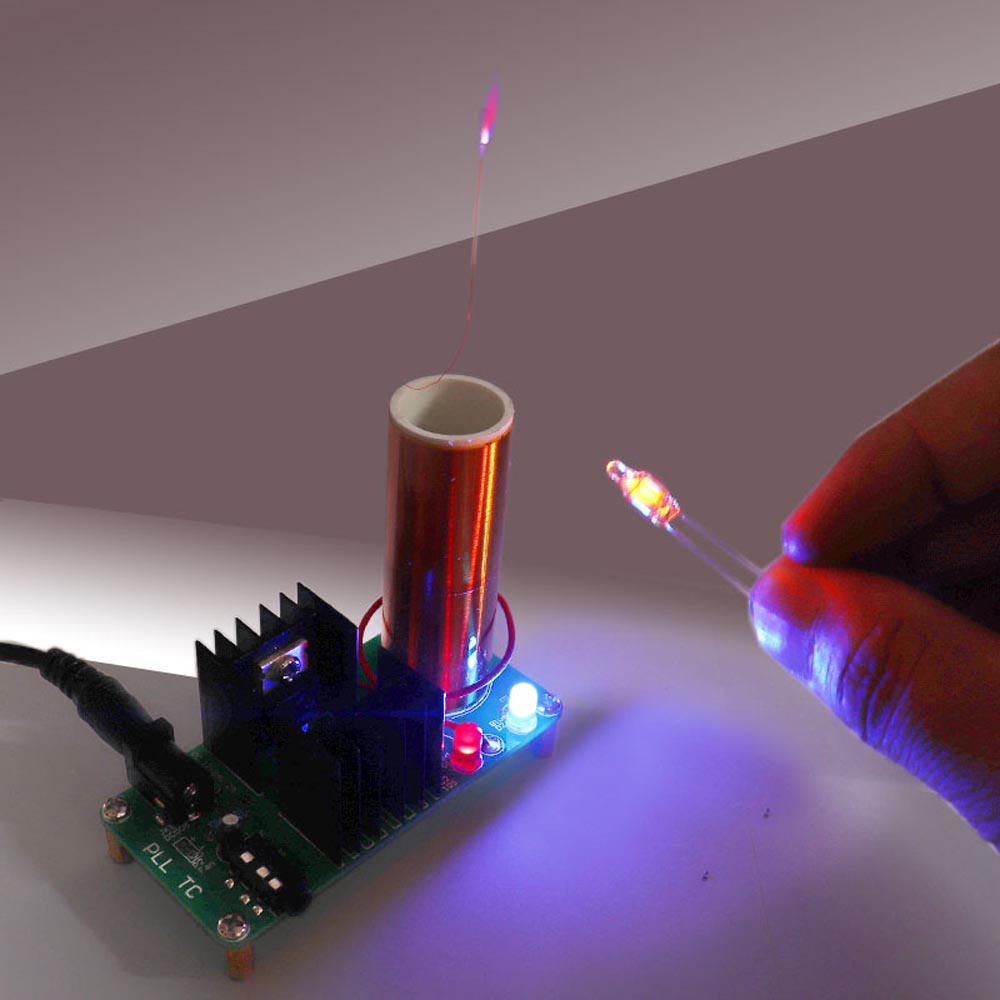 DIY Elektronischer Musikalisch – Diy Electronics Project Kit Bewertung und Preis